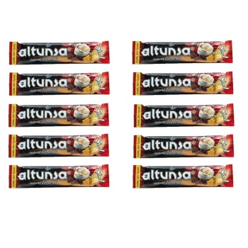  میکس آلتونسا بسته 10 عددی633d9d390e34293330